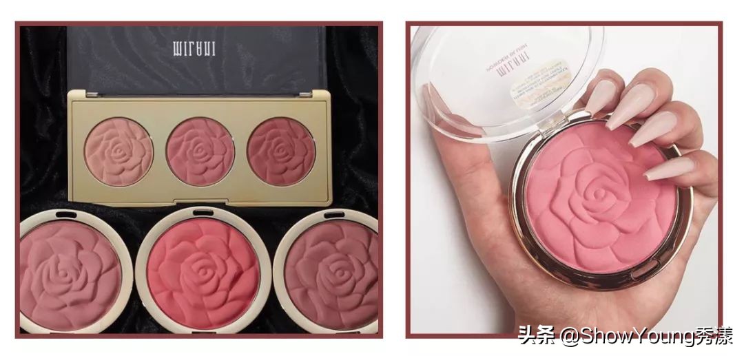 再也不怕买到假货!这些平价好用的彩妆不用代购也可以买到了!