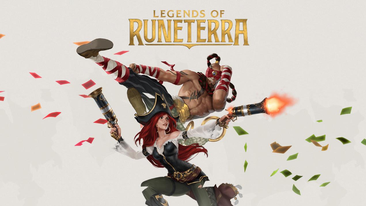 绗︽枃涔嬪湴浼犲鐗堟湰,绗︽枃涔嬪湴浼犲2019