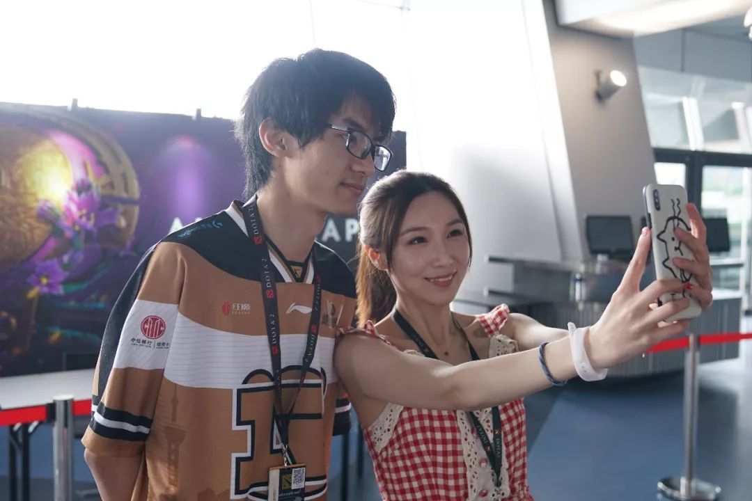 2023年dota2国际邀请赛录像解说,dota2国际邀请赛2019淘汰赛