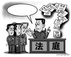 信用卡逾期多久才会拉入黑名单,信用卡逾期多久会上征信黑名单