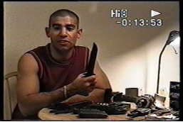 揭秘神学预言,揭秘耶稣教