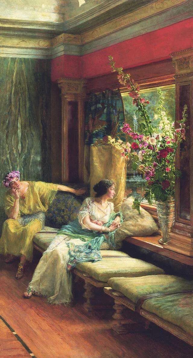 玫瑰花瓣一片一片飘落在眼前,玫瑰花瓣一片片凋落在眼前