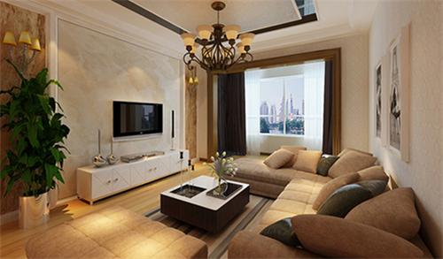 微晶石电视背景墙怎么选,微晶石电视背景墙图片及价格