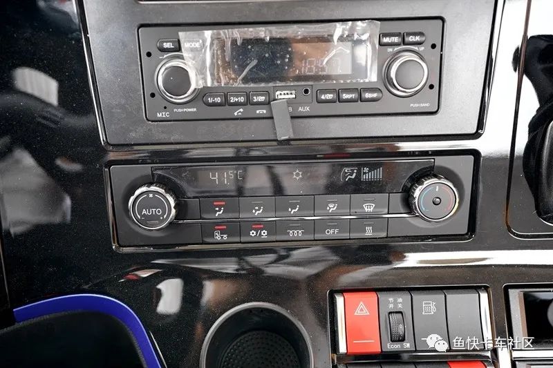 悍v2.0混动版,新款悍v2.0视频