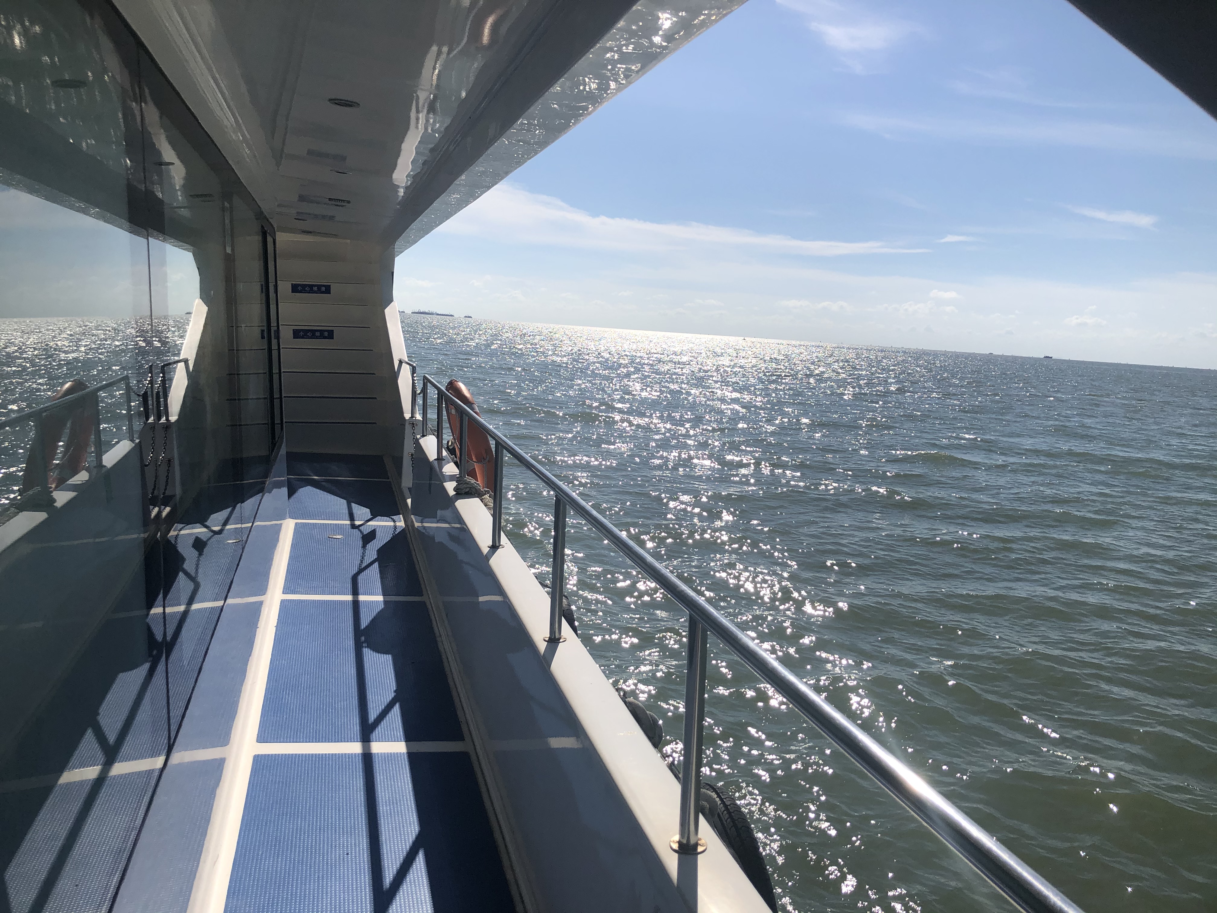 北海跟团游陷阱,低价北海旅游团套路