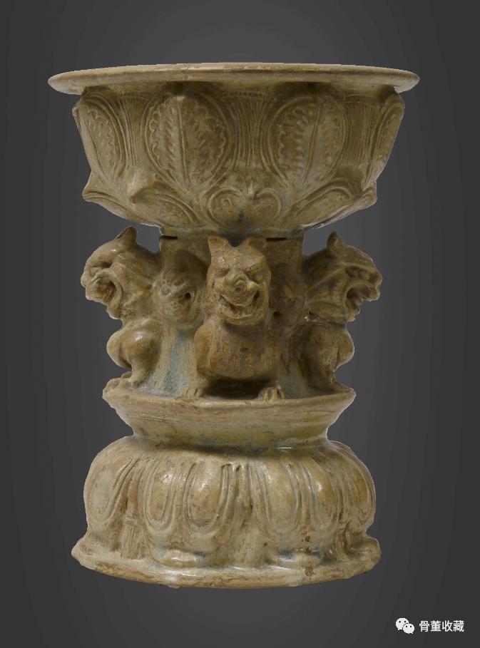 古陶瓷鉴赏鉴别讲座视频,古瓷鉴赏视频