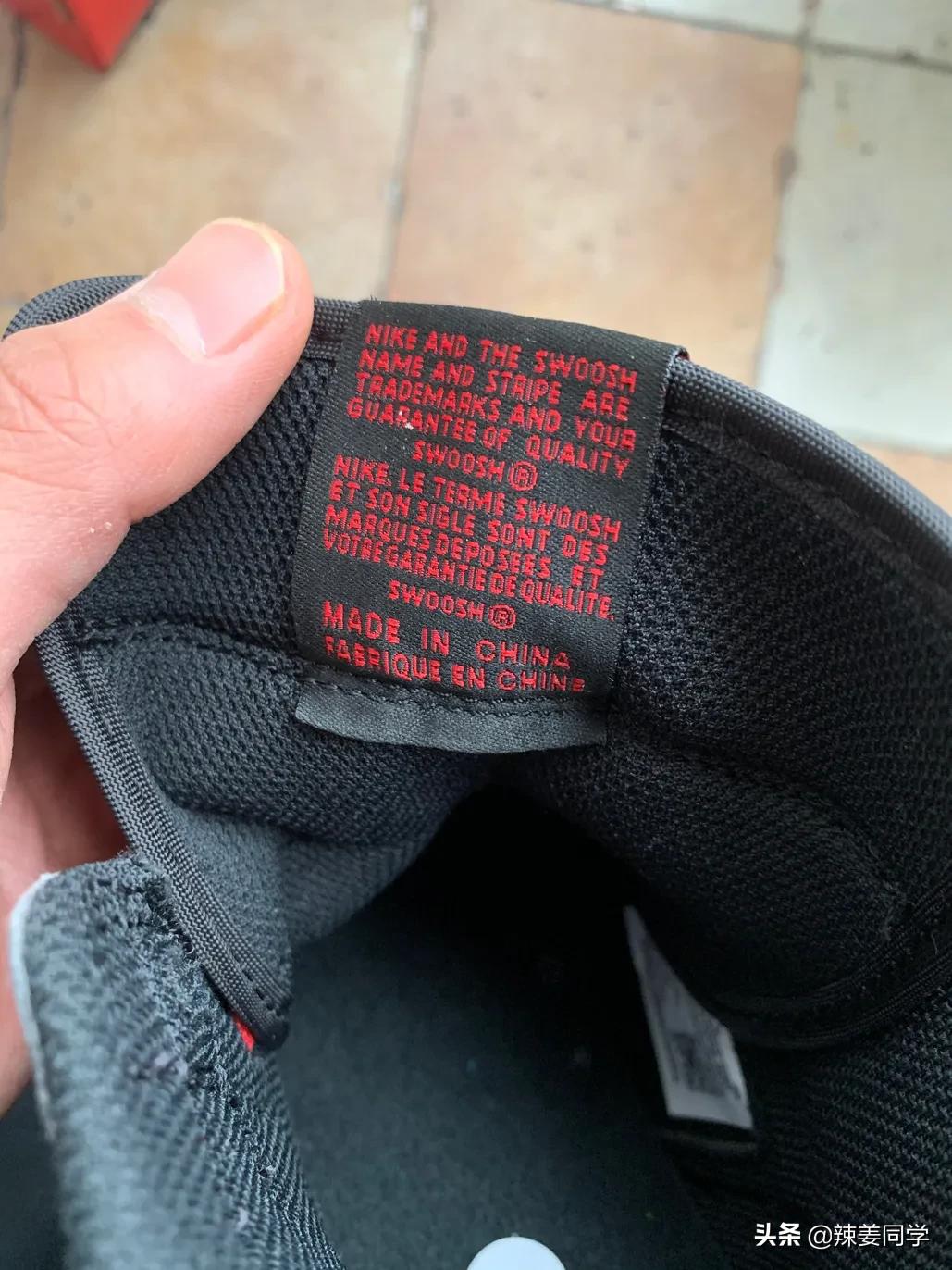 情怀真的无价,情怀无价免费观看