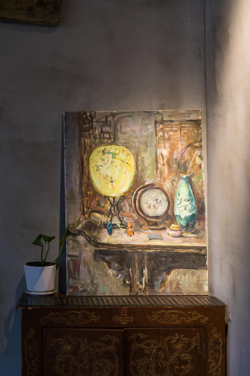 南昌月亮湾一日游最佳攻略,南昌月亮湾旅游攻略和自驾游攻略