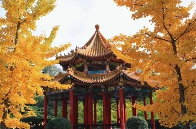 沈阳游玩景点攻略,沈阳游玩景点推荐泡温泉