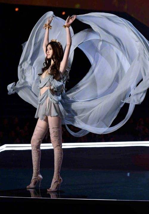 十大顶级维密超模卡神,维密超模卡神