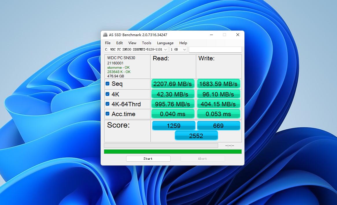 thinkbook145600锐龙版测评,thinkbook142021款锐龙版评测