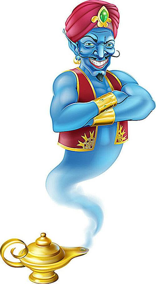 推荐一本好书做最好的自己,不一样的自己好书推荐