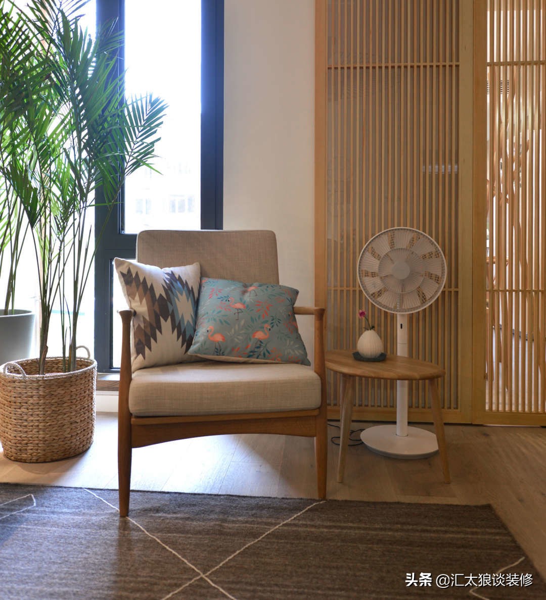 温馨的小窝有爱就有家,自己的小窝有家的感觉真好