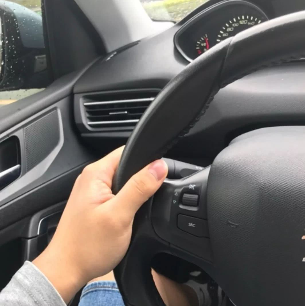 16年标致308s1.2t值得买吗二手,产品力差