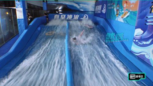 gai潘玮柏芒果台,潘玮柏gai视频