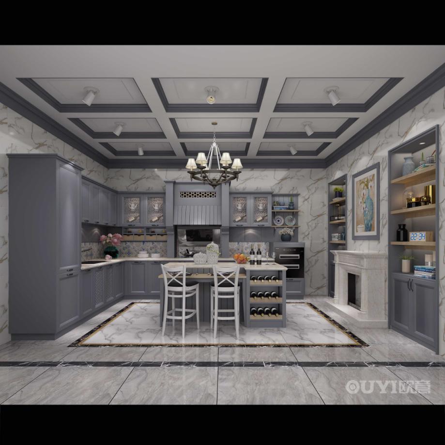 欧意衣柜橱柜口碑,欧意橱柜