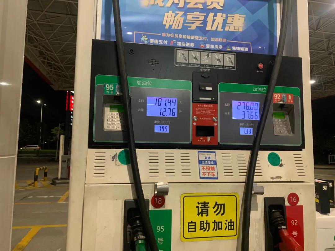 国货之光h6多少钱,哈弗h6品牌力