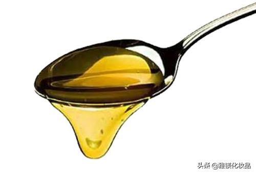 保湿甘油有润滑作用,护肤保湿甘油擦脸好不好