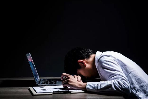 探访中小型公司韩国,探访韩国加工厂