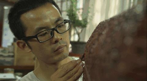 美术类高薪专业,学美术能从事的十大高薪职业