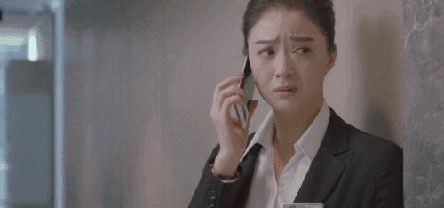 互联网借钱的本质,互联网公司为何喜欢借钱