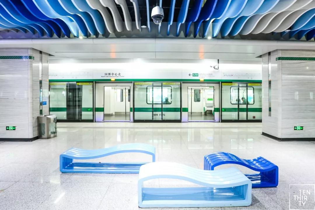 这些武汉特产你都见过吗,武汉有哪些新的东西