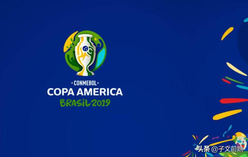 美洲杯巡礼阿根廷,美洲杯巡礼乌拉圭