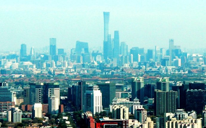 最早期的中央电视台广播员都有谁,中央人民广播电台几位老播音员