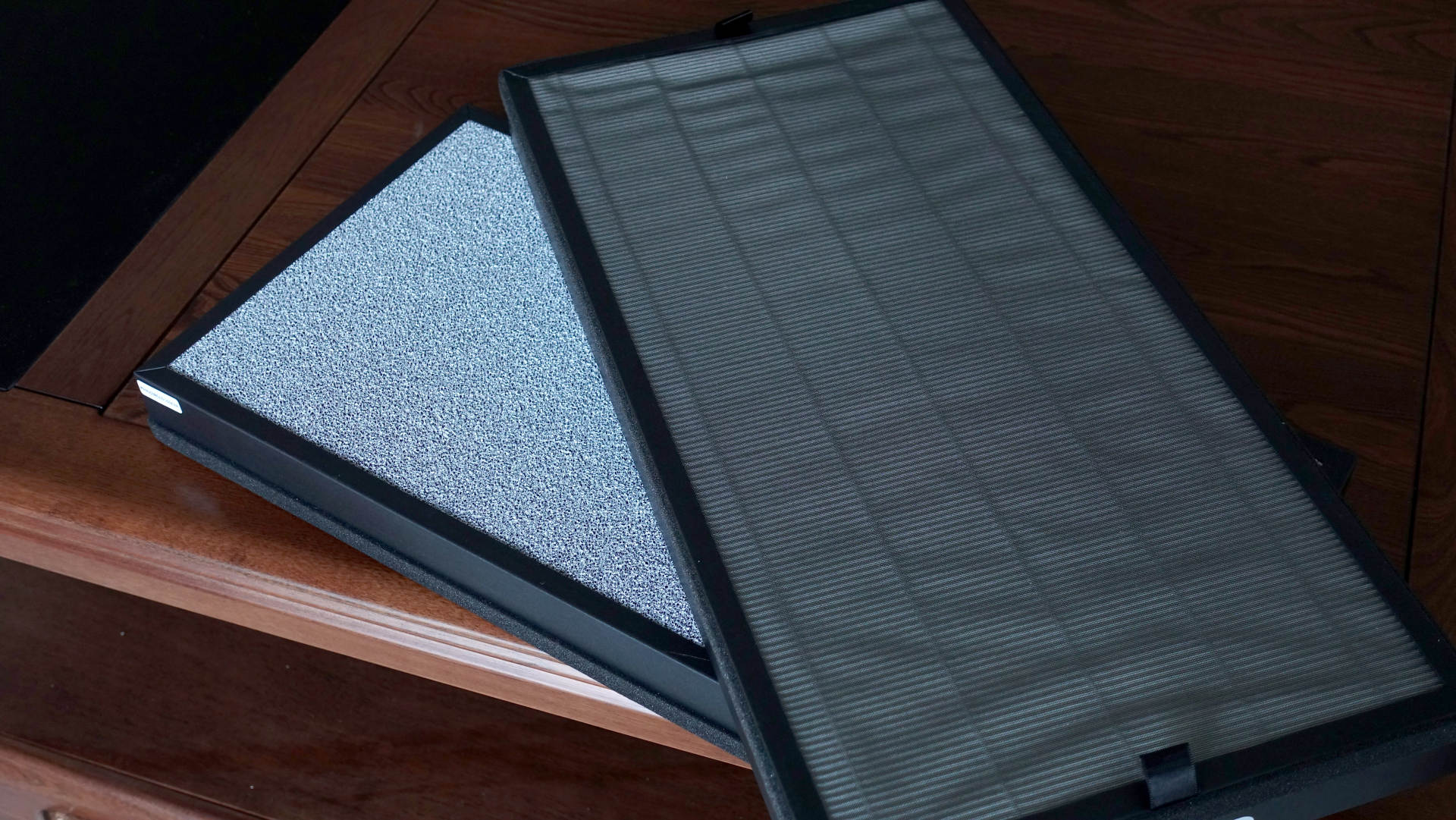 适配舒乐氏空气净化器kj260f-a01,空气净化器舒乐氏a10能吸猫毛吗