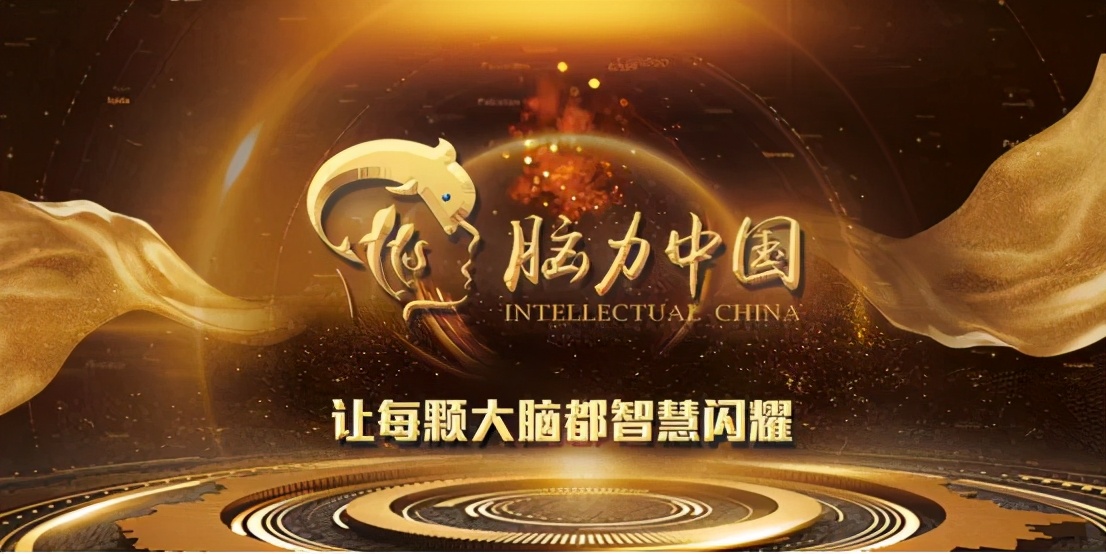 幼儿足球启蒙足球小将,足球小将3-6岁儿童足球