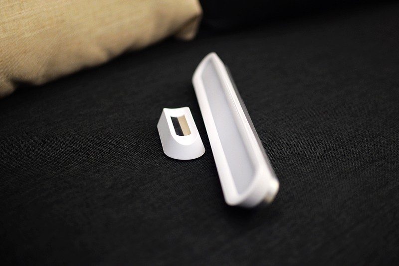 飞利浦酷毙灯吸附,智能酷毙灯可吸附