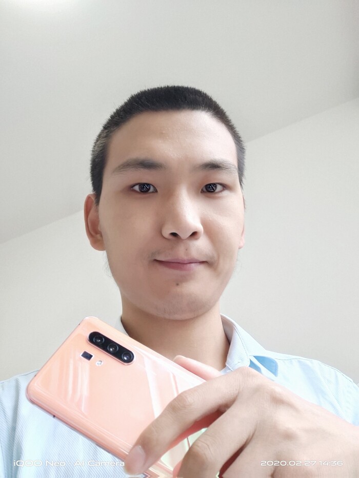 iqooneo855打王者有哪些功能,iqooneo855和竞速版的区别在哪