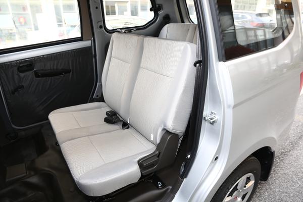 五菱宏光装1.5T发动机,五菱宏光哪款配1.5t动力