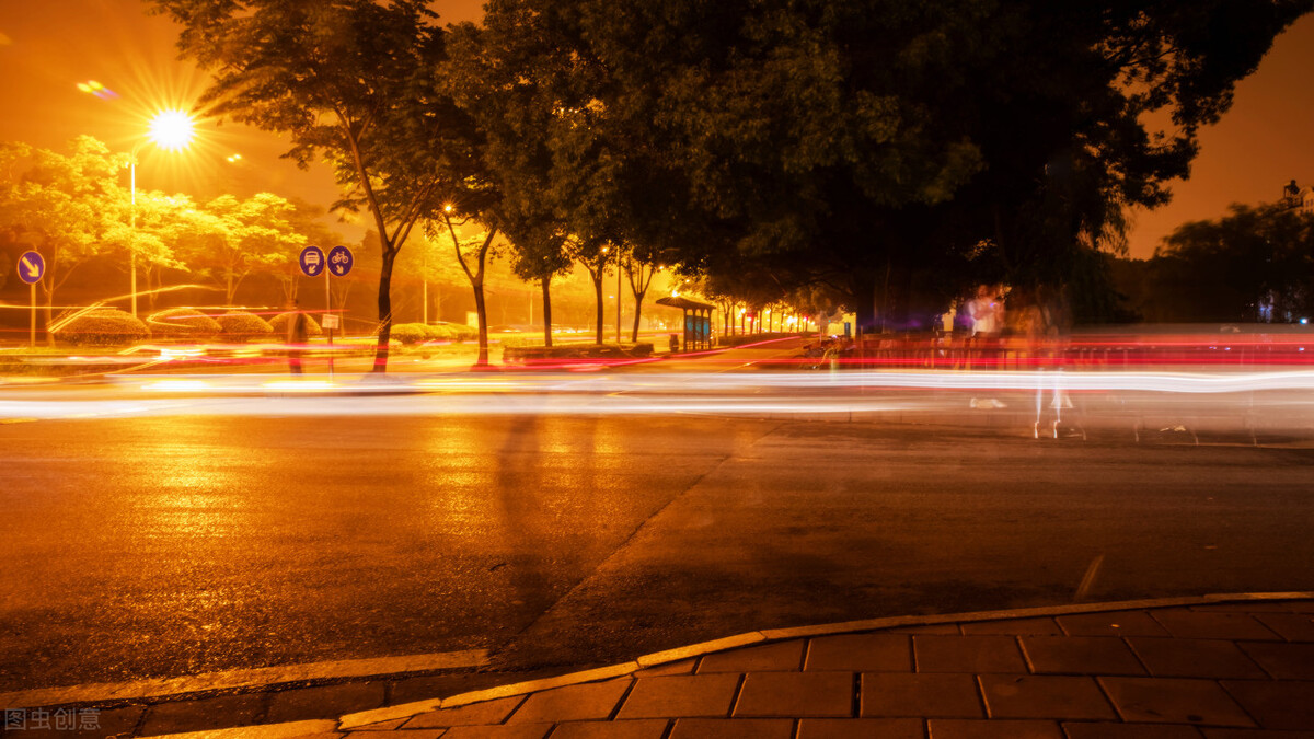 为什么交朋友要交人品好的,多交朋友的好处有什么