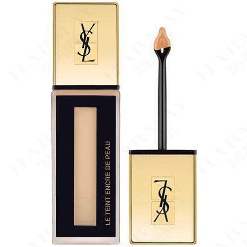 全球公认最好用的十大粉底液,兰蔻粉底液色号推荐