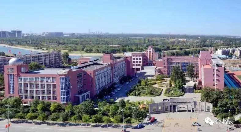 天津北辰区免费的操场,北辰中学体育馆对外开放吗