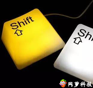 电脑实用快捷键大全一览表,电脑快捷键技巧知识大全