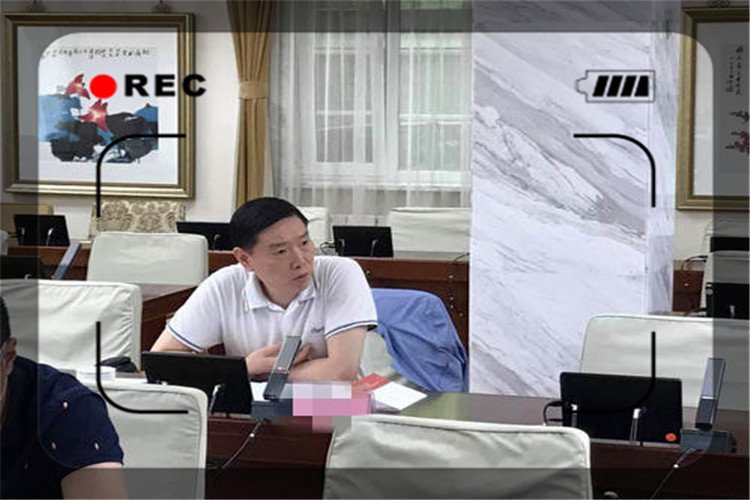 淘小铺传销,淘小铺涉传销被查处