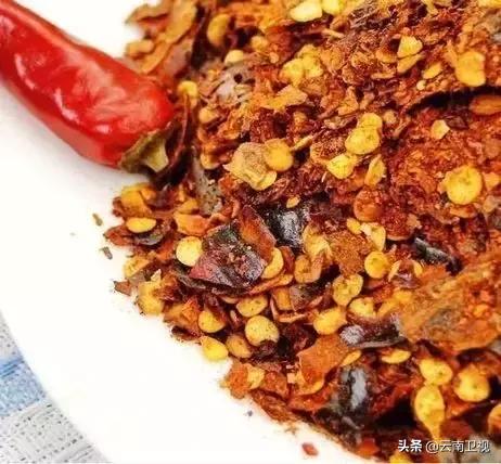 五一节邀您看《味道云南》第二季有一种美食叫“傣味”