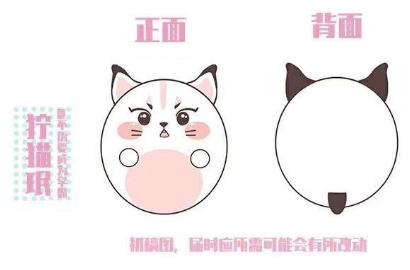 exo金珉锡是新成员吗,金珉锡exo团魂