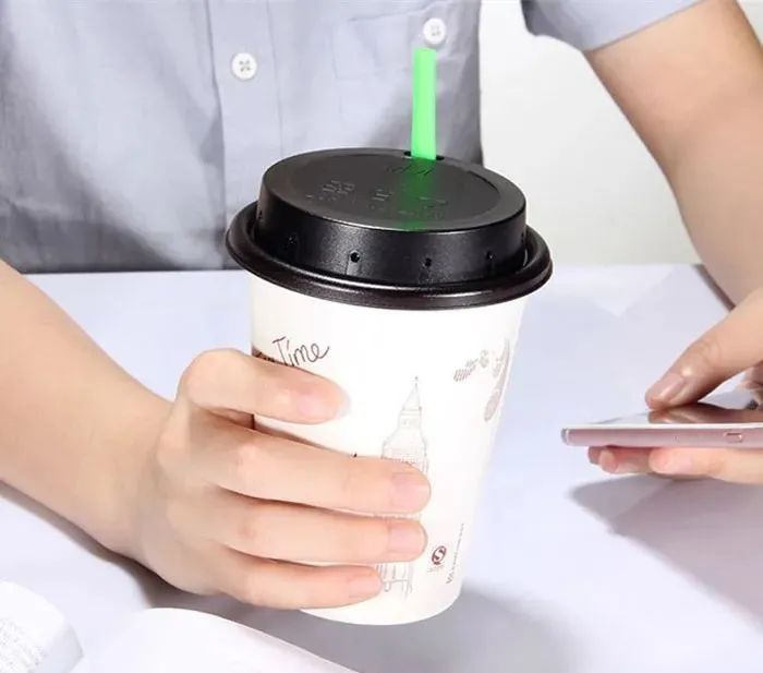 发现针孔摄像头真实案例,发现针孔摄像头真实事件