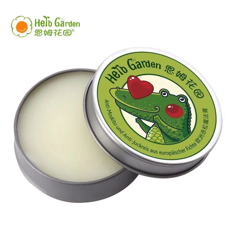 育儿避坑指南新生儿7大坑,养娃必备物品避坑