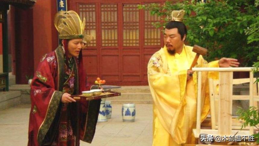 晚明是灭亡还是败落的,晚明从哪一年开始败坏的