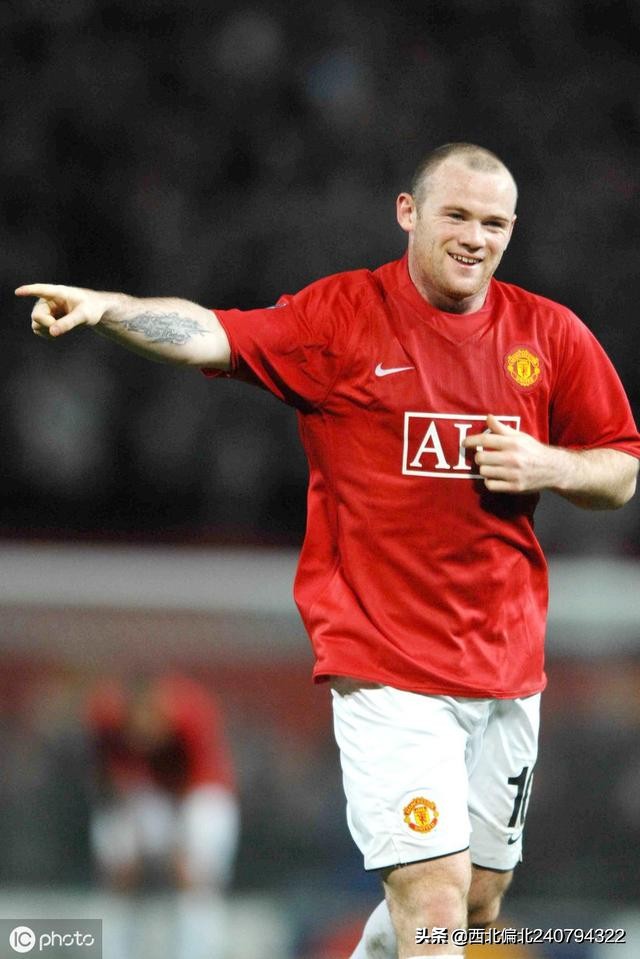 足球十大超级英雄天下足球,天下足球超级英雄