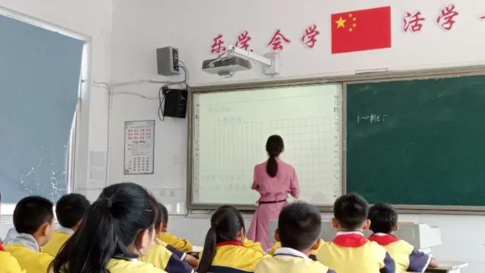 学生不打不骂怎么管,学生纪律差怎么办小学