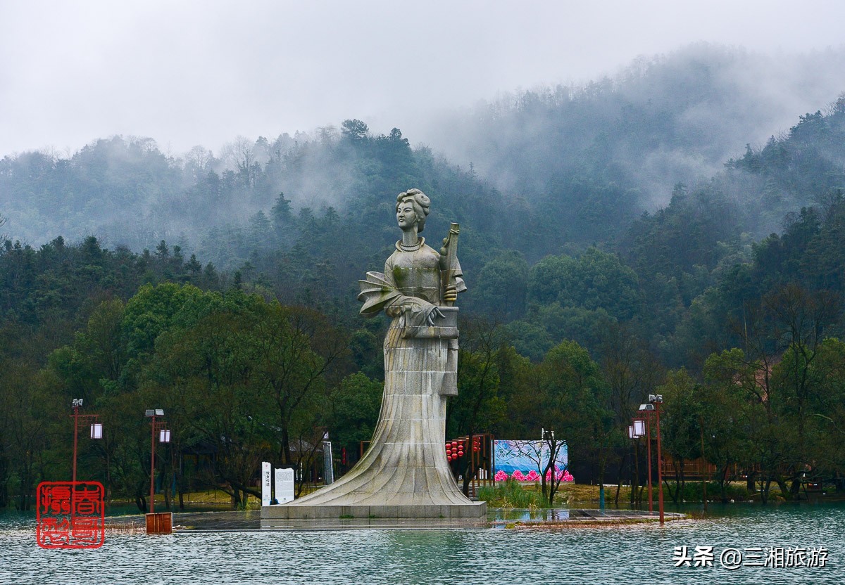 湖南宝中旅游,宝中旅游亲子游