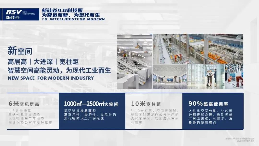 东莞最新交通规划2035,东莞交通规划2035图