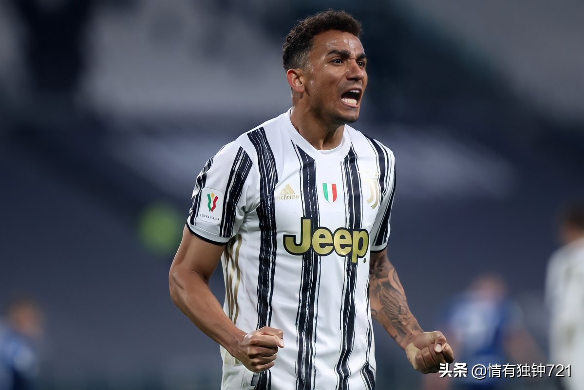 转会动态：卢卡库决定回蓝军！格拉利什将加盟曼城！梅西很快续约