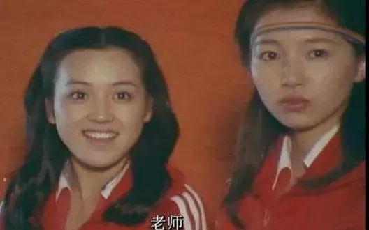 打开武侯人的“娱乐”记忆，竟然是时尚复古风的前辈