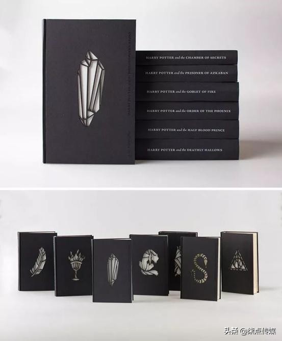 广告设计浅显易懂的创意广告,那些脑洞大开的广告设计